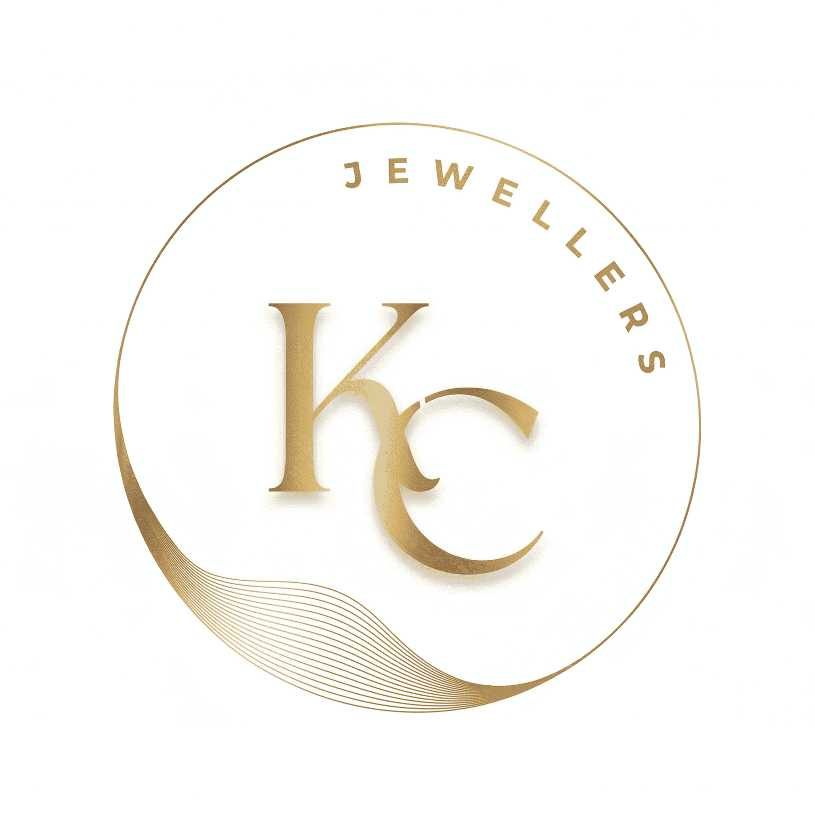 KC Jewellers